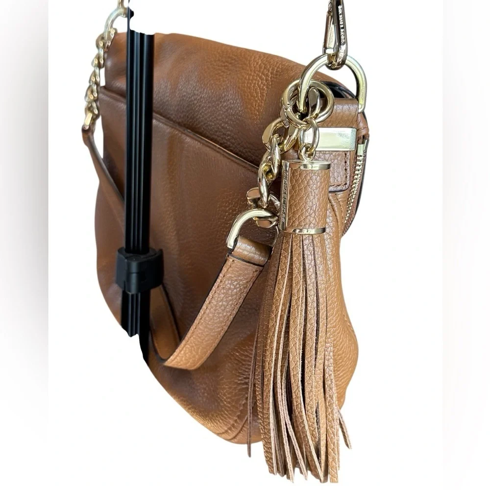 Michael Kors Crossbody - Picture 4 of 11